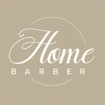 Home Barber