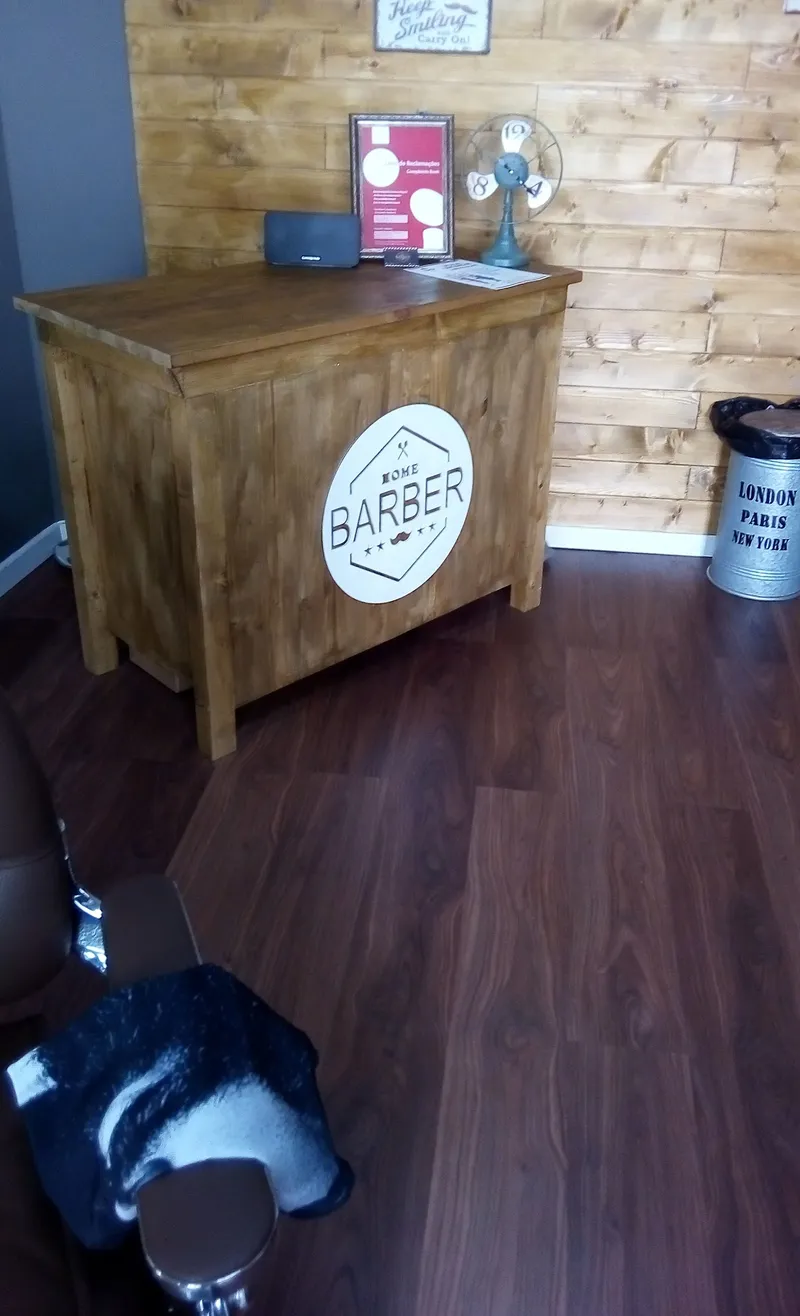 Preço justo para o trabalho
